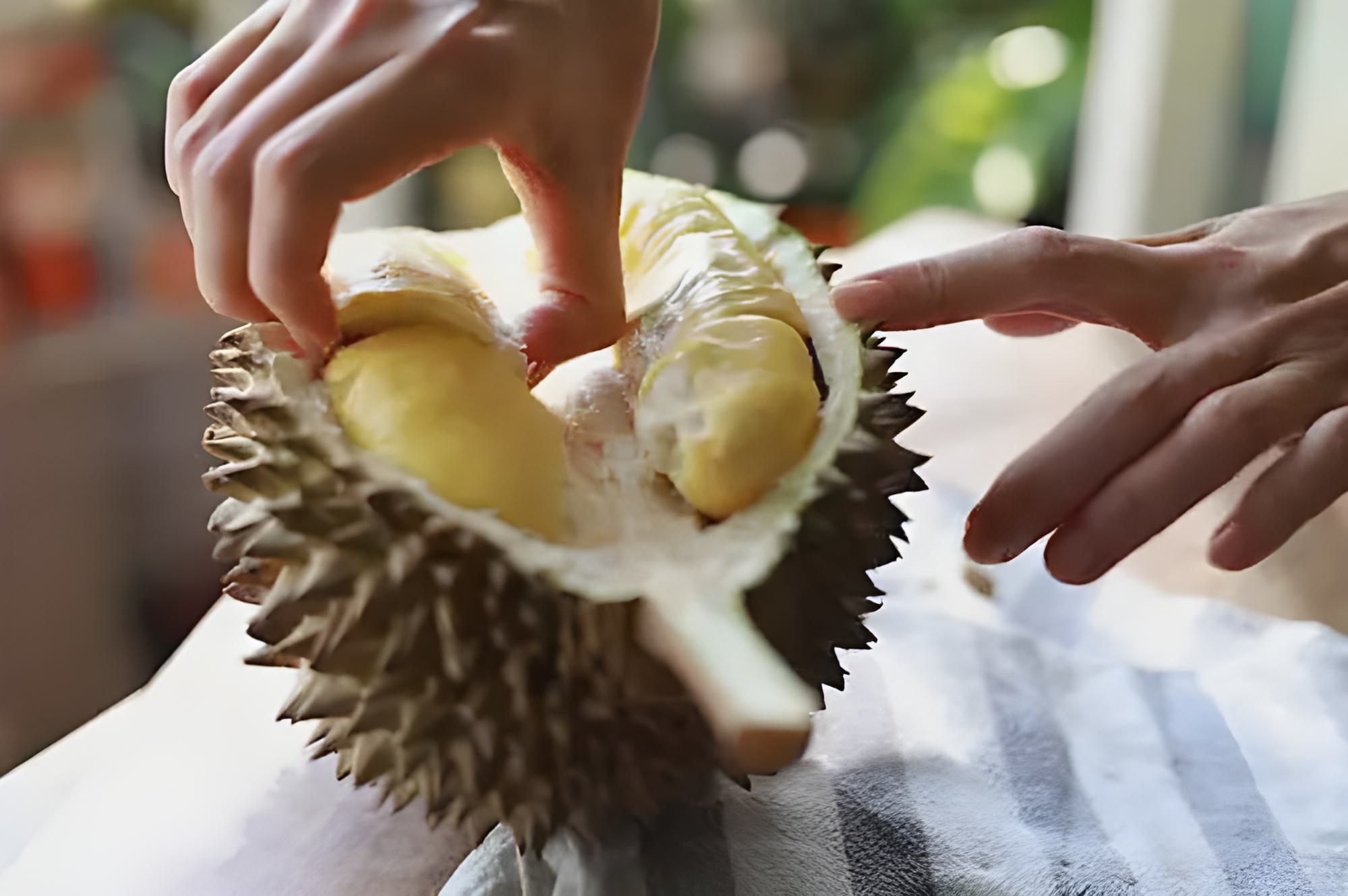 Ingredienti Naturali